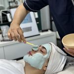 مرکز تخصصی پوست و فیشال نسترن احمدزاده