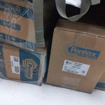 پمپ لوله اتصالات شریفی