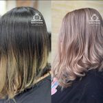 سالن زیبایی سُها