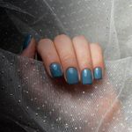 خدمات تخصصی ناخن گلنوش(تخفیف مراجعه اول)