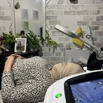خدمات تخصصی پدیکور و پوست باران