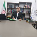 حسین علیزاده وکیل پایه یک دادگستری
