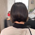 مرکز تخصصی کوتاهی و استایل مو زهره علیا