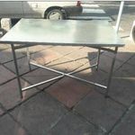 آراست تشریفات