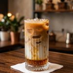 cafe.peransa