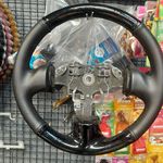 تودوزی اتوموبیل عــــرفـــــــــــــــان