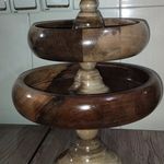 دکوراسیون بیتا