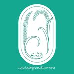 برنج مازندشت