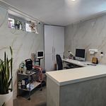 کلینیک دامپزشکی نوین پت شاپ