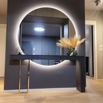 شیشه و آینه نجفی