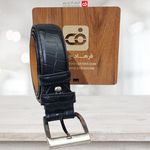 فروشگاه کیف چرم فرهاد