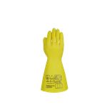 فروش لوازم آتش نشانی و ایمنی Atra safety