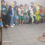 مرکز روانشناس واوان نوروفیدبک اسلامشهر