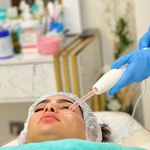 سالن زیبایی و آرایشگاه زنانه تخصصی مرادی