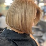 سالن زیبایی و آرایشگاه زنانه نازبانو