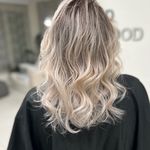 سالن زیبایی مریم ایرانمنش