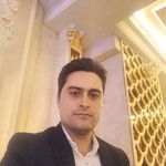 داریوش‌نصراللهی وکیل‌دعاوی