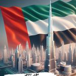 تکماه پرواز (قطار نداریم )-تور.وقت سفارت