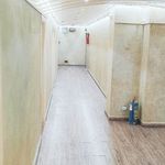خدمات برق مهربانی