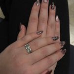 خدمات تخصصی ناخن شقایق