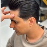 آرایشگاه پاسداران cutz