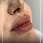 مطب پوست و زیبایی دکتر مونا پورعباس