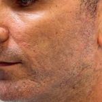 کلینیک پوست مو دکتر رضا آقاجانی