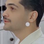 پیرایش نشاط