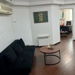 وکیل پایه یک دادگستری ، مسعود زمانی