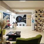آموزشگاه موسیقی همایونفال