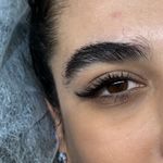 مرکز خدمات و آموزش مژه 21
