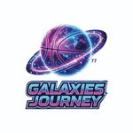 بسکتبالGalaxies Journey نیاوران،سوهانک