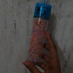 بیوتی شاپ سارینا 🎀