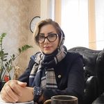 وکیل لیلا منظوری
