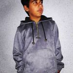 خیاطی پاتریس(بیست سال سابقه کاری)