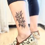 آرایشگاه گیسیا