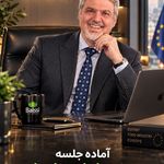 یاشار صالح زاده