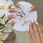 سالن تخصصی مژه و ناخن سایه بیوتی