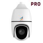 فروش و نصب دوربین مداربسته ویترونت