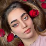مرکز تخصصی مژه ورنگ ولایت نگین رحیمی