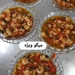 رستوران گیلار