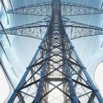 برقکار امیربرقی توافقی و رضایت مشتری