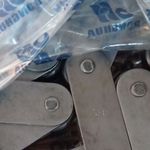 زنجیر های صنعتی اصلی DONGHUAسفارش اروپا