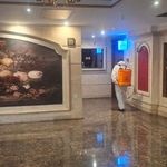 شرکت سمپاشی شیمی گستر