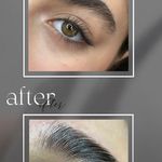 اکستنشن سیتا