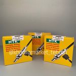 لوازم یدکی نوید