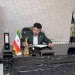 وکیل حسام الدین انتظاریان