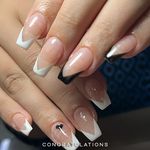 خدمات تخصصی ناخن بهنوش