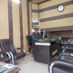 بیمه پاسارگادخرم اباد سپهداردالوندکد4620