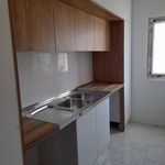 خدمات کابینت